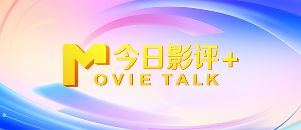 李小璐最新消息